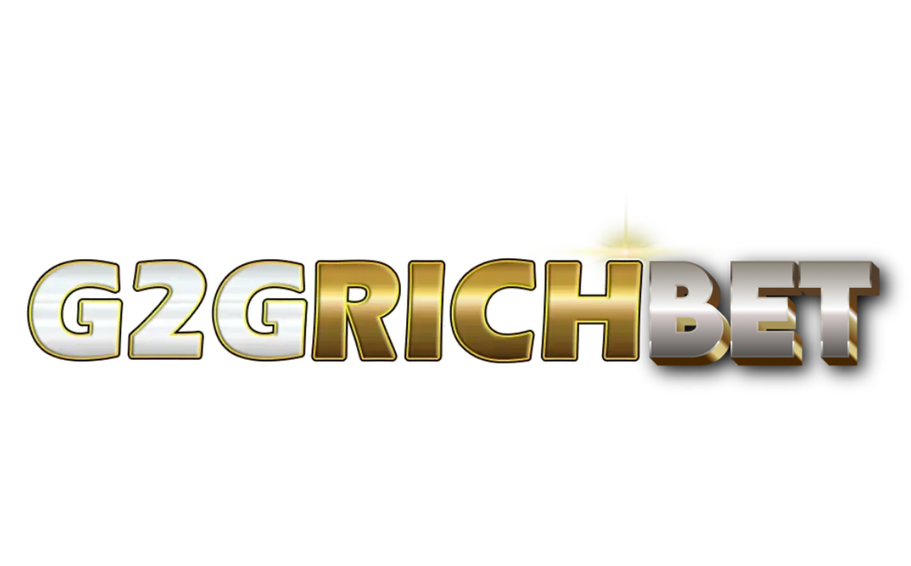 g2grichbet.net